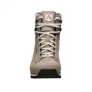 Bild 4 von DOL SHOE W'S 54 WARM EVO WP Damen - Winterschuhe