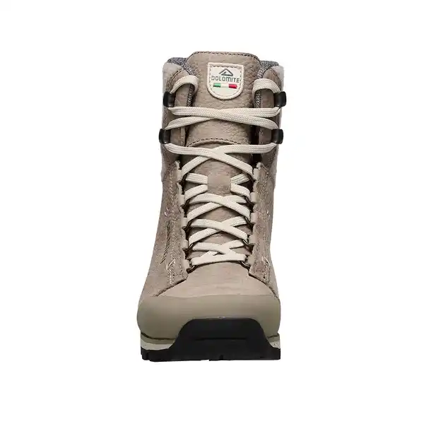 Bild 4 von DOL SHOE W'S 54 WARM EVO WP Damen - Winterschuhe