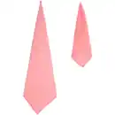 Bild 2 von Spargo Mikrofasertücher