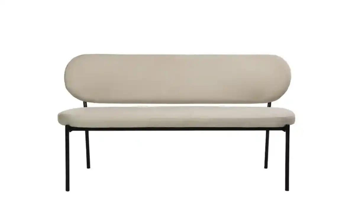 Bild 4 von by Living Sitzbank Jersey