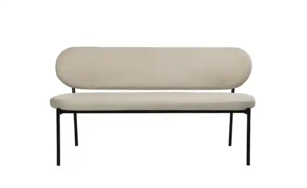 Bild 4 von by Living Sitzbank Jersey