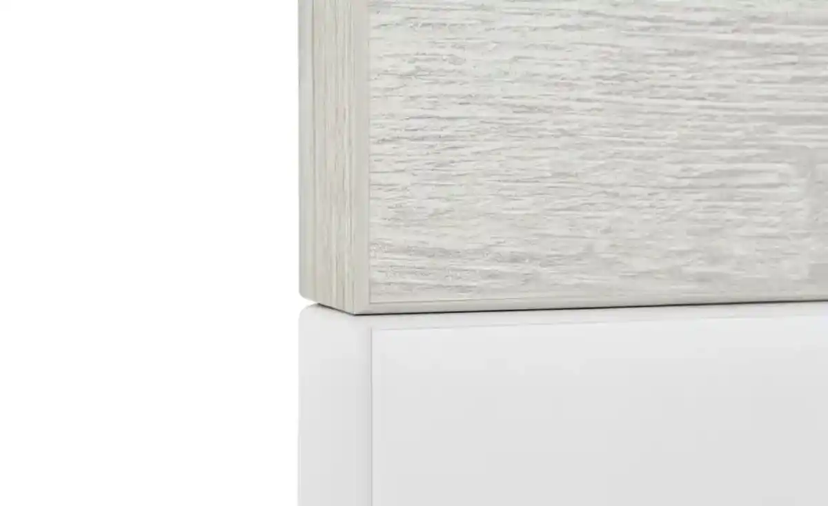 Bild 4 von PAIDI Kojenbett Kira