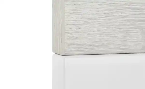 Bild 4 von PAIDI Kojenbett Kira