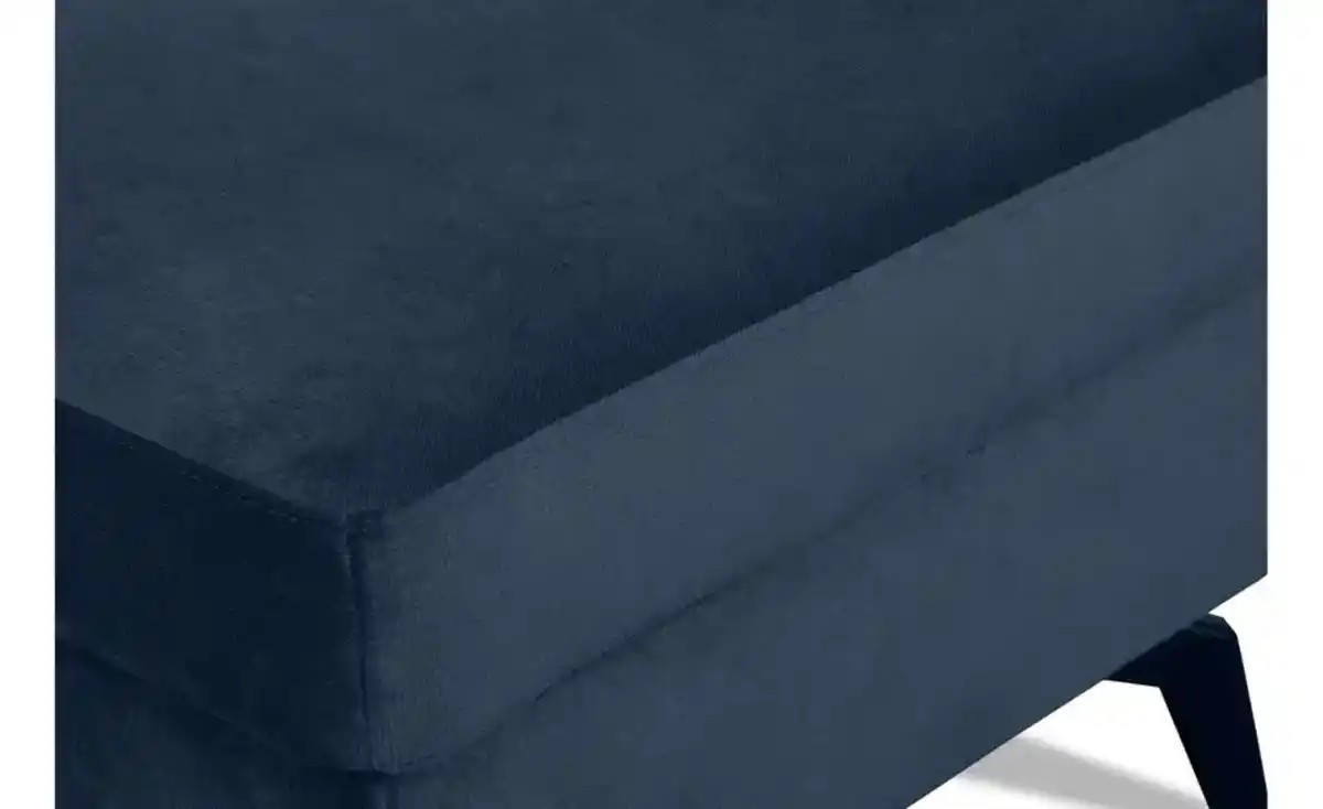 Bild 4 von KONSIMO Hocker Cordi