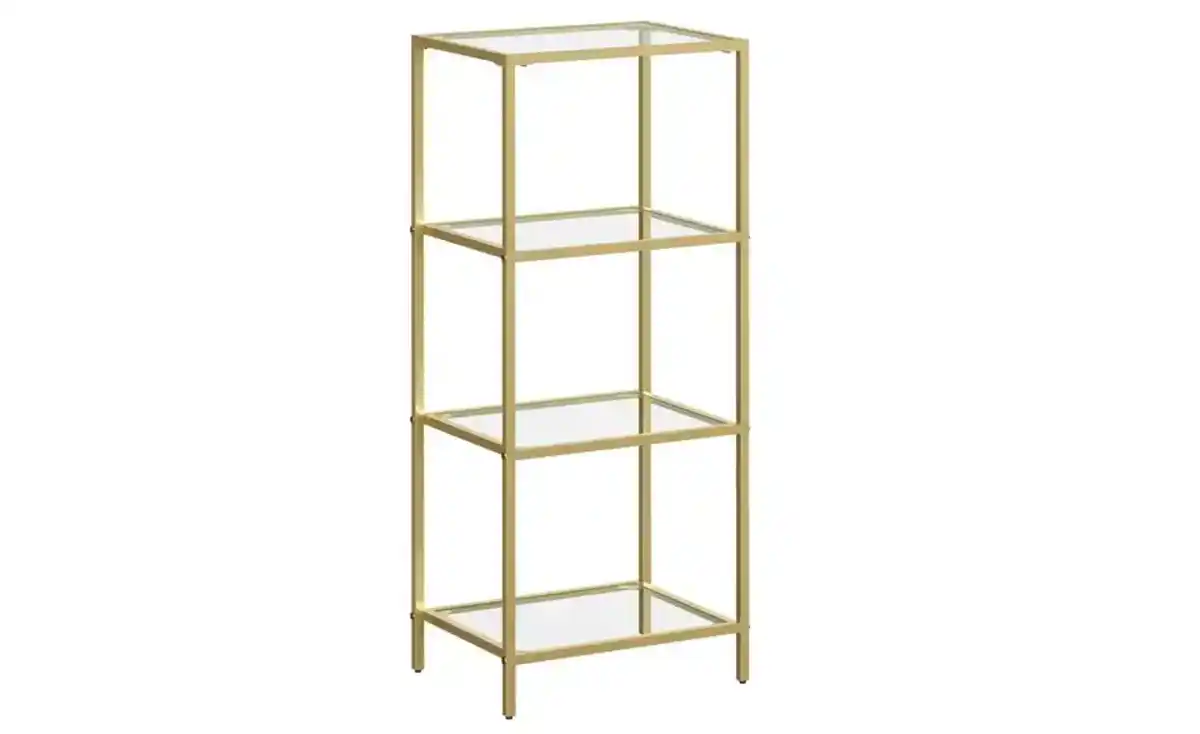 Bild 4 von Standregal Baris