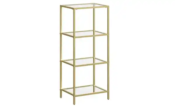 Bild 4 von Standregal Baris