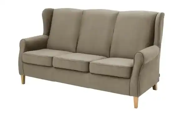 Bild 3 von Max Winzer Einzelsofa Lorris