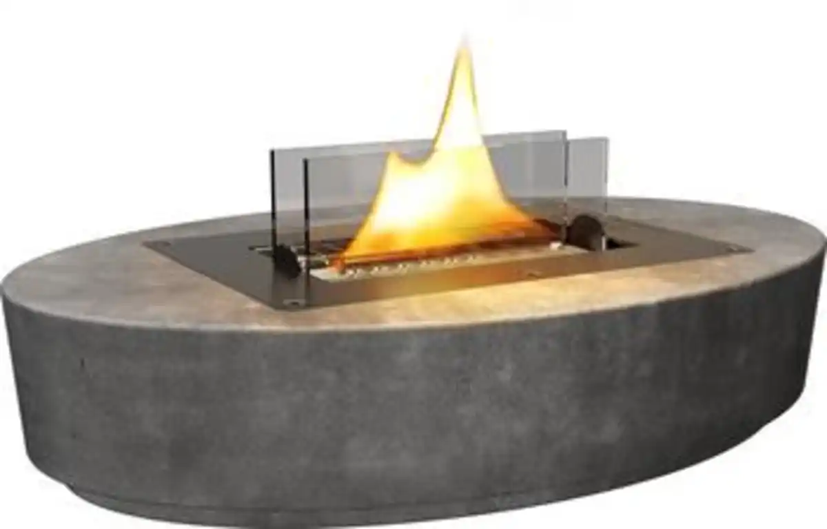 Bild 1 von Tenderflame Carnation