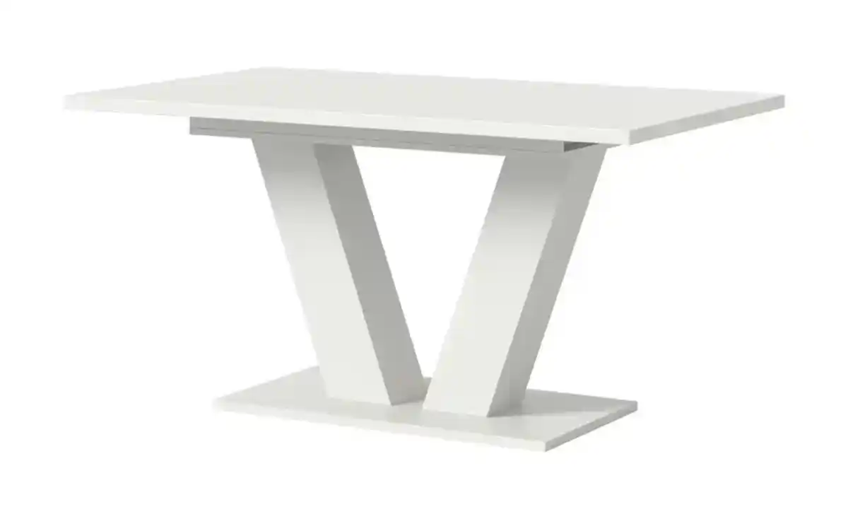 Bild 2 von Esstisch ausziehbar  Moritz