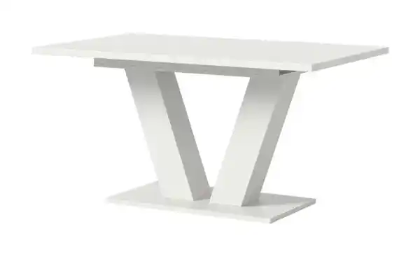 Bild 2 von Esstisch ausziehbar  Moritz