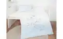 Bild 1 von Herding Bettwäsche-Set Kleiner Lieblingsmensch