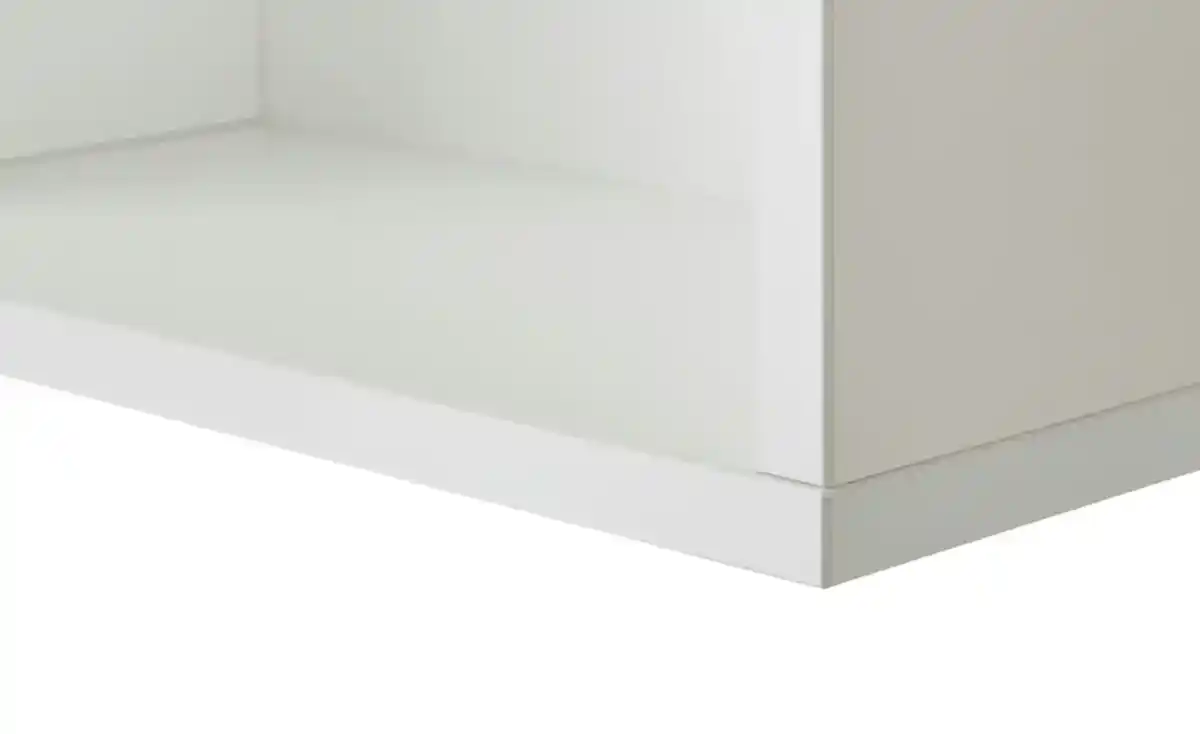 Bild 2 von PAIDI Wandbox Kira