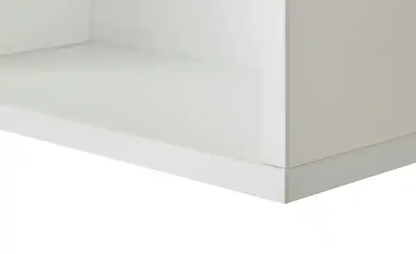 Bild 2 von PAIDI Wandbox Kira