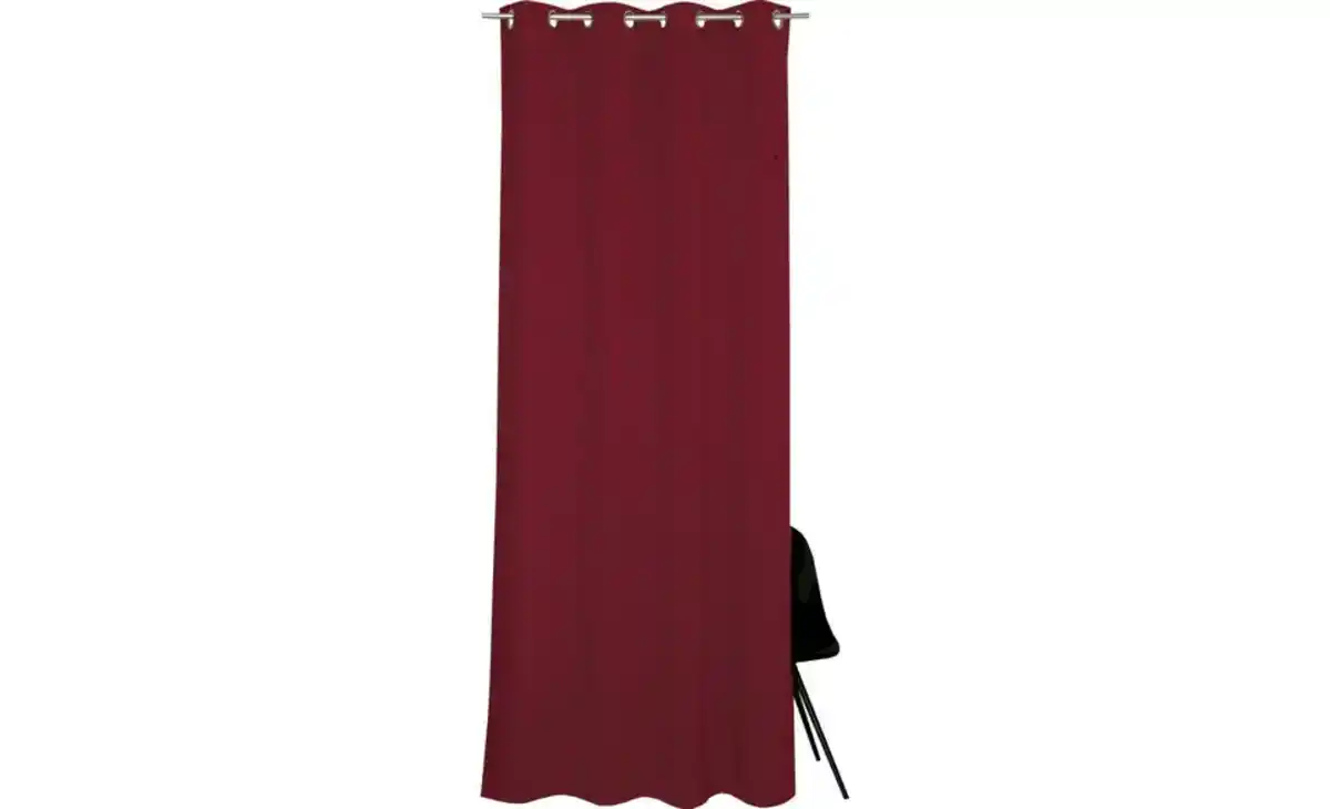 Bild 2 von Esprit Ösenschal