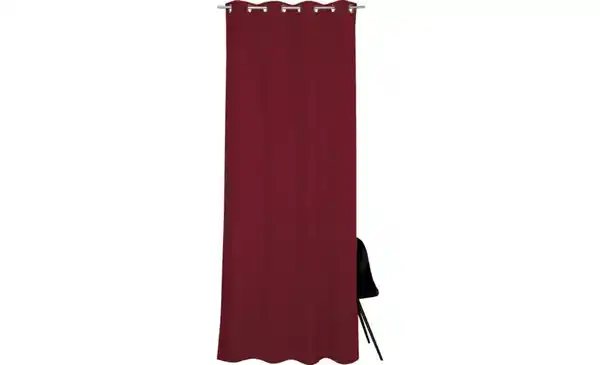 Bild 2 von Esprit Ösenschal