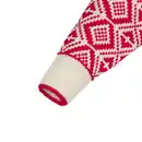 Bild 3 von TEAM NORWAY CORTINA FEM. SWEATER Damen - Wollpullover