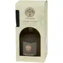 Bild 4 von Duftsticks Vivance