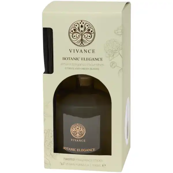 Bild 4 von Duftsticks Vivance