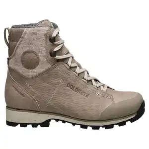 DOL SHOE W'S 54 WARM EVO WP Damen - Winterschuhe