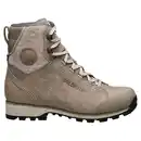 Bild 1 von DOL SHOE W'S 54 WARM EVO WP Damen - Winterschuhe