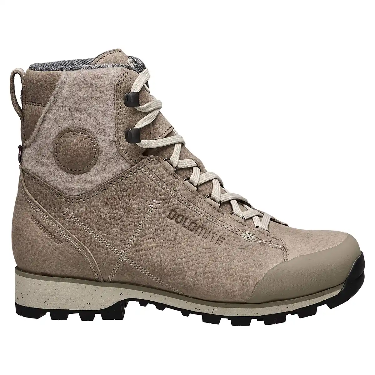 Bild 1 von DOL SHOE W'S 54 WARM EVO WP Damen - Winterschuhe