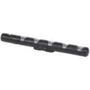 Bild 3 von Schrankbeleuchtung mit Sensorlampe