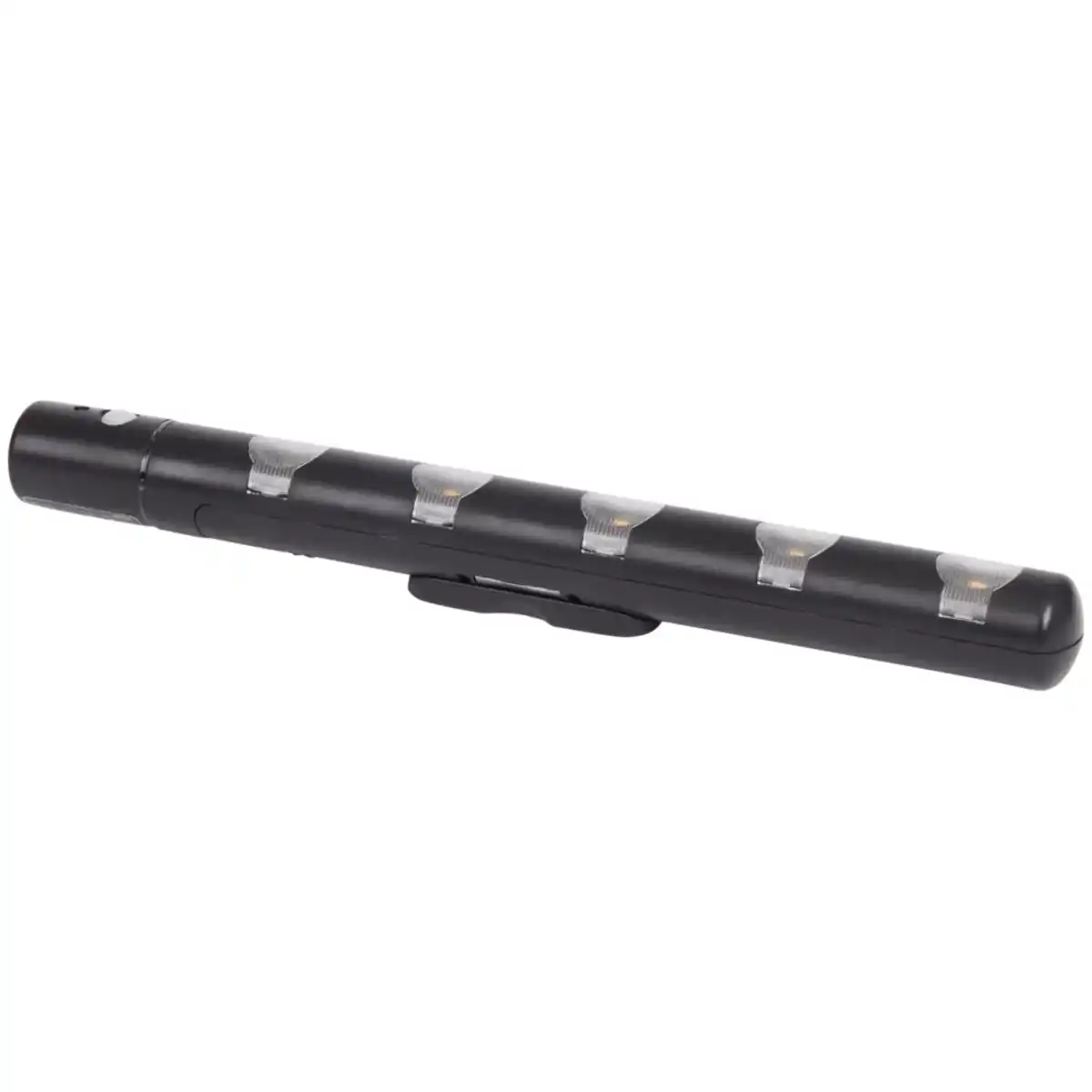 Bild 3 von Schrankbeleuchtung mit Sensorlampe