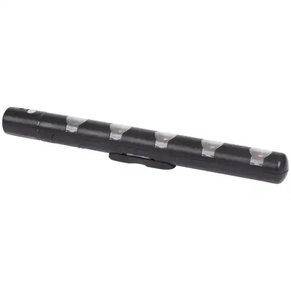 Bild 3 von Schrankbeleuchtung mit Sensorlampe