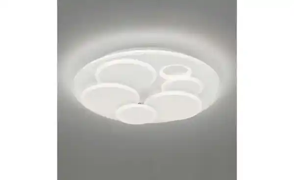 Bild 3 von Fischer-Honsel Deckenleuchte