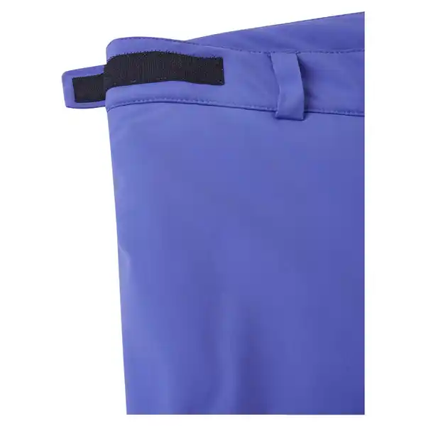 Bild 4 von REIMATEC WINTER PANTS VIEKKALA Kinder - Winterhose
