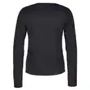 Bild 2 von NORVAN CREW LS W Damen - Funktionsshirt