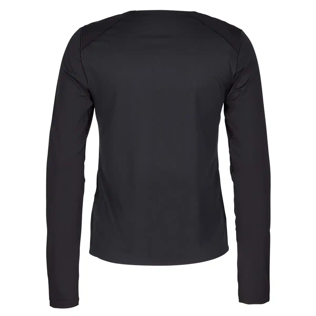 Bild 2 von NORVAN CREW LS W Damen - Funktionsshirt