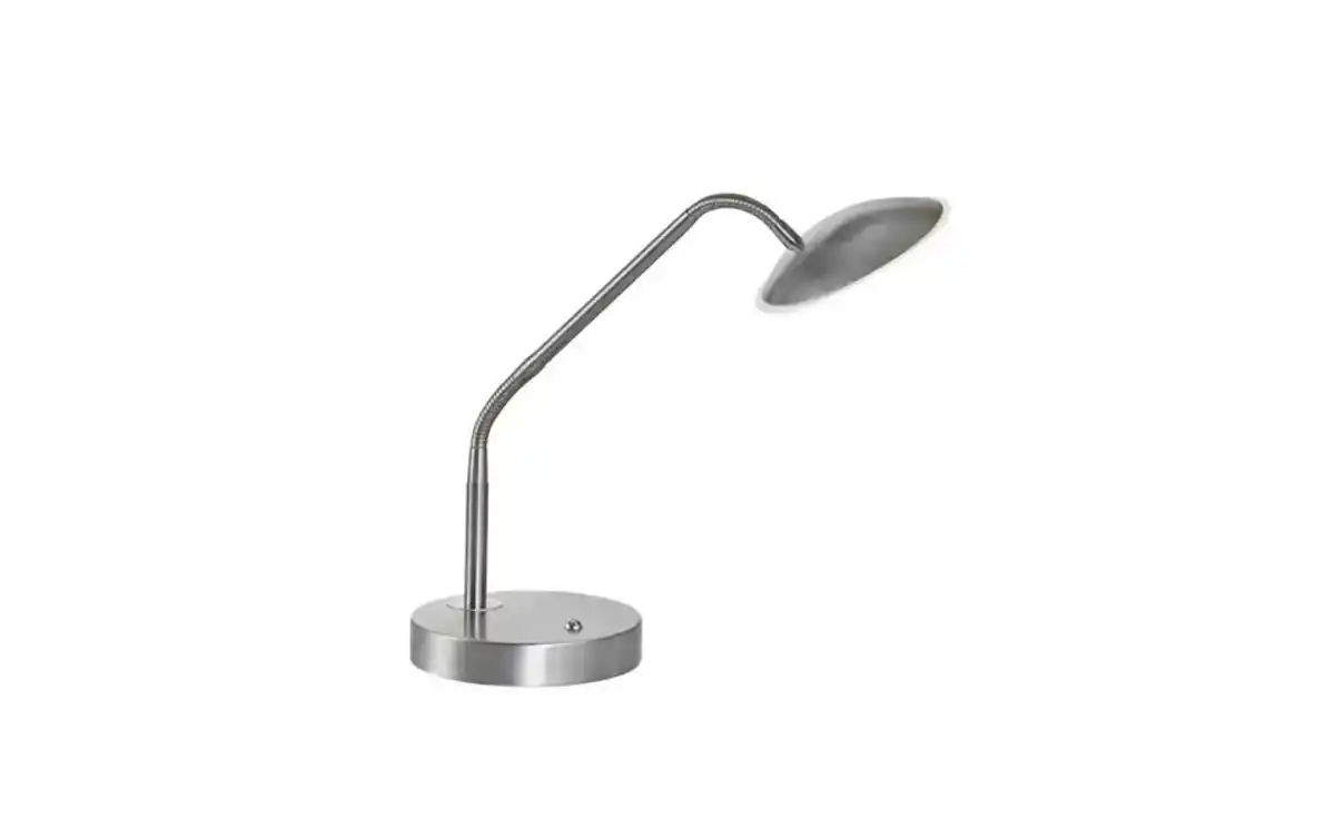 Bild 1 von Fischer-Honsel Tischleuchte