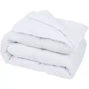 Comfibeds 4-Jahreszeiten-Bettdecke