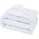 Bild 1 von Comfibeds 4-Jahreszeiten-Bettdecke