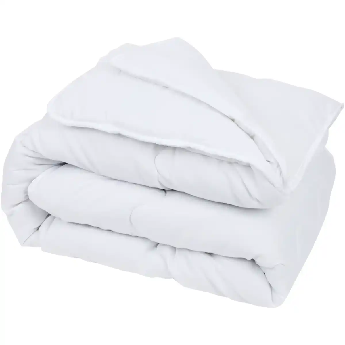 Bild 1 von Comfibeds 4-Jahreszeiten-Bettdecke