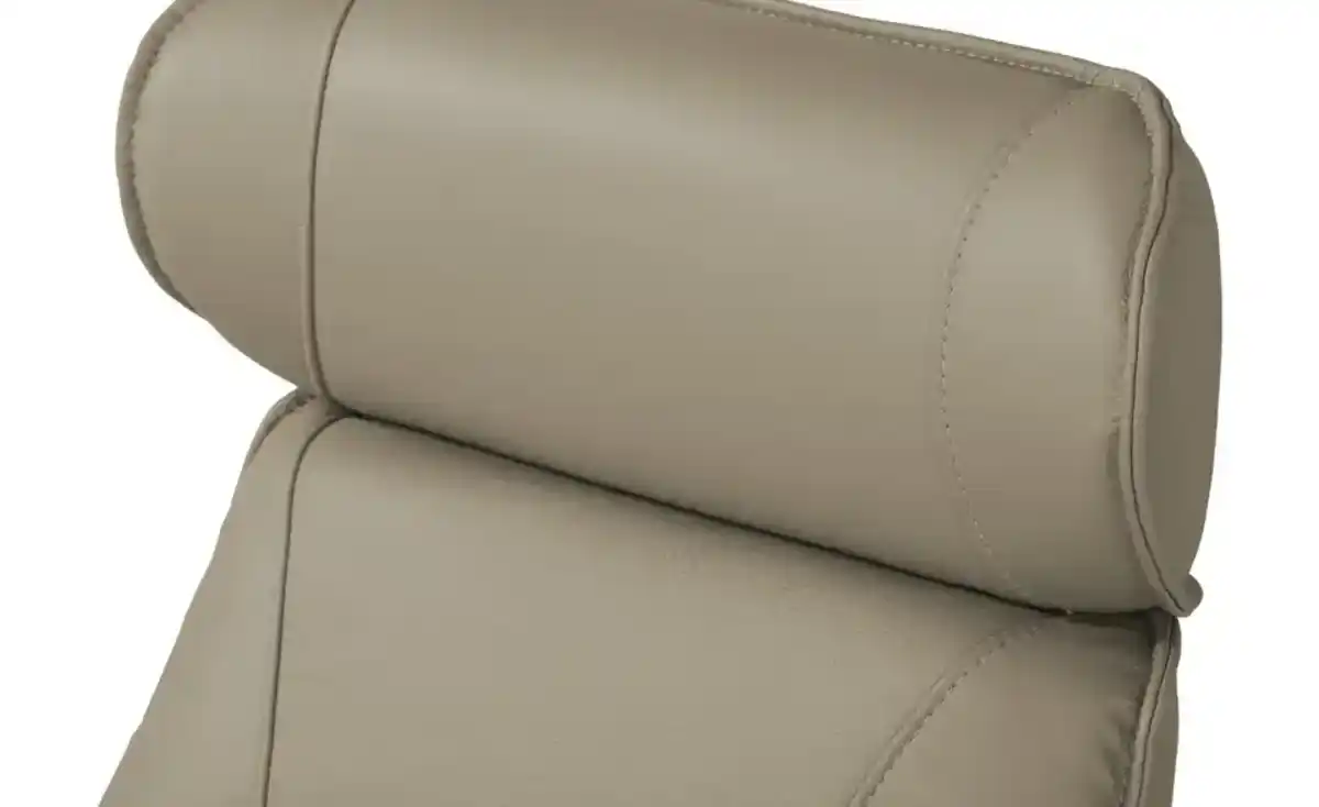 Bild 2 von Musterring Relaxsessel MR276