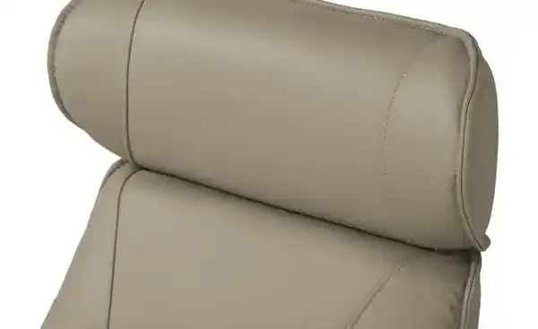 Bild 2 von Musterring Relaxsessel MR276