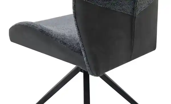 Bild 2 von by Living Esszimmerstuhl 2er-Set Snap