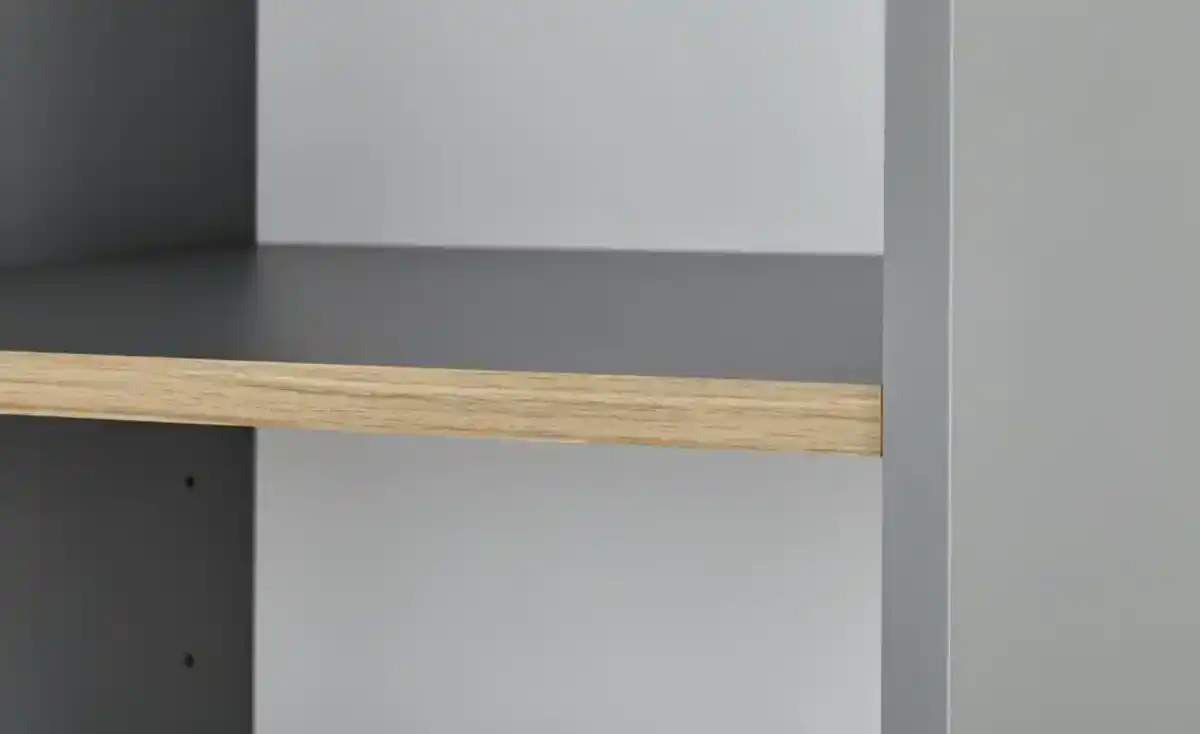 Bild 2 von PAIDI Standregal Sten