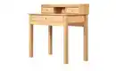 Bild 2 von Schreibtisch