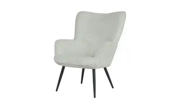 Bild 3 von by Living Sessel Uta