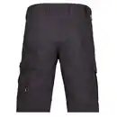 Bild 3 von VIDDA PRO LITE SHORTS M Herren - Shorts