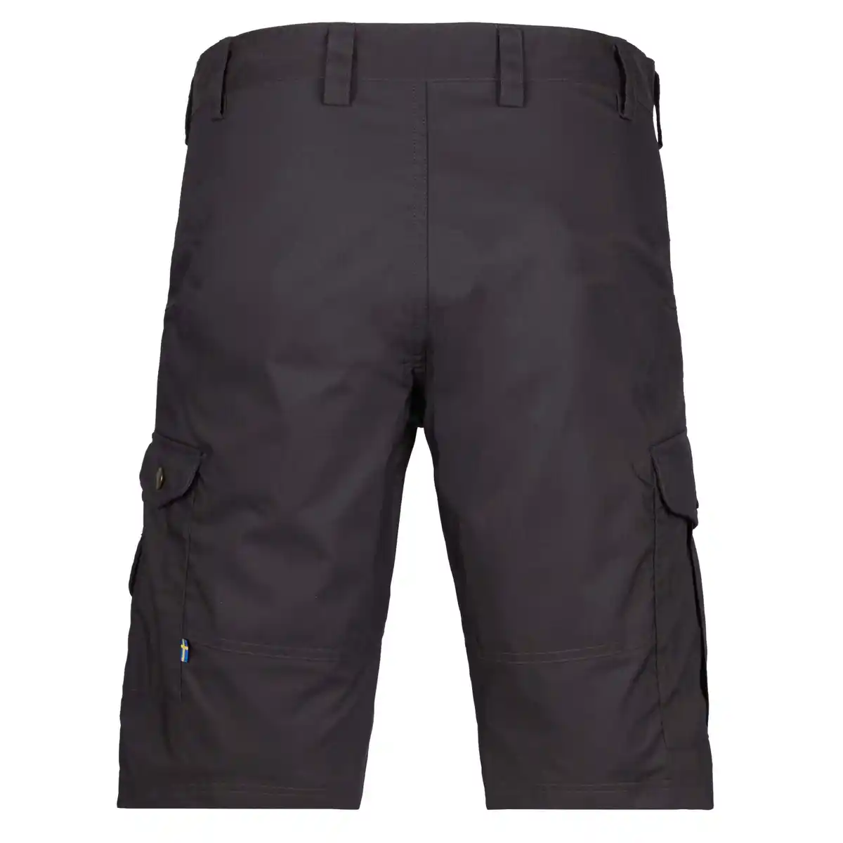 Bild 3 von VIDDA PRO LITE SHORTS M Herren - Shorts