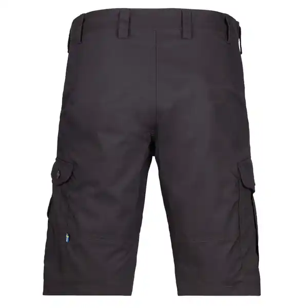 Bild 3 von VIDDA PRO LITE SHORTS M Herren - Shorts