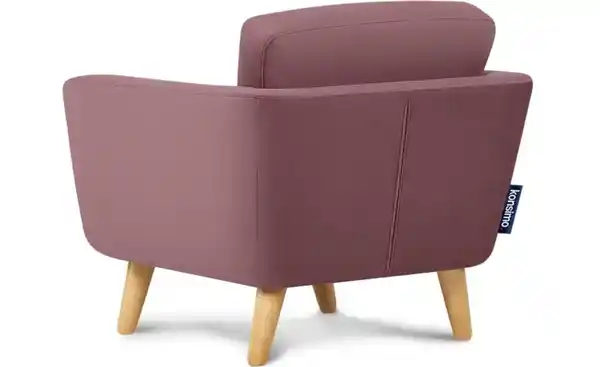 Bild 2 von KONSIMO Sessel Tagio