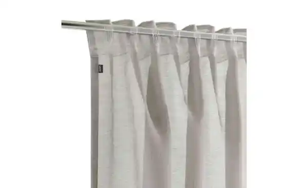 Bild 2 von JOOP! Schlaufenschal Ornament Allov.