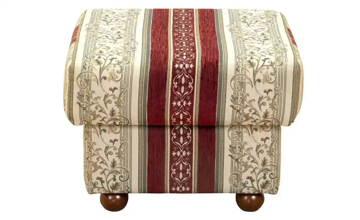 Bild 4 von Max Winzer Hocker Corona