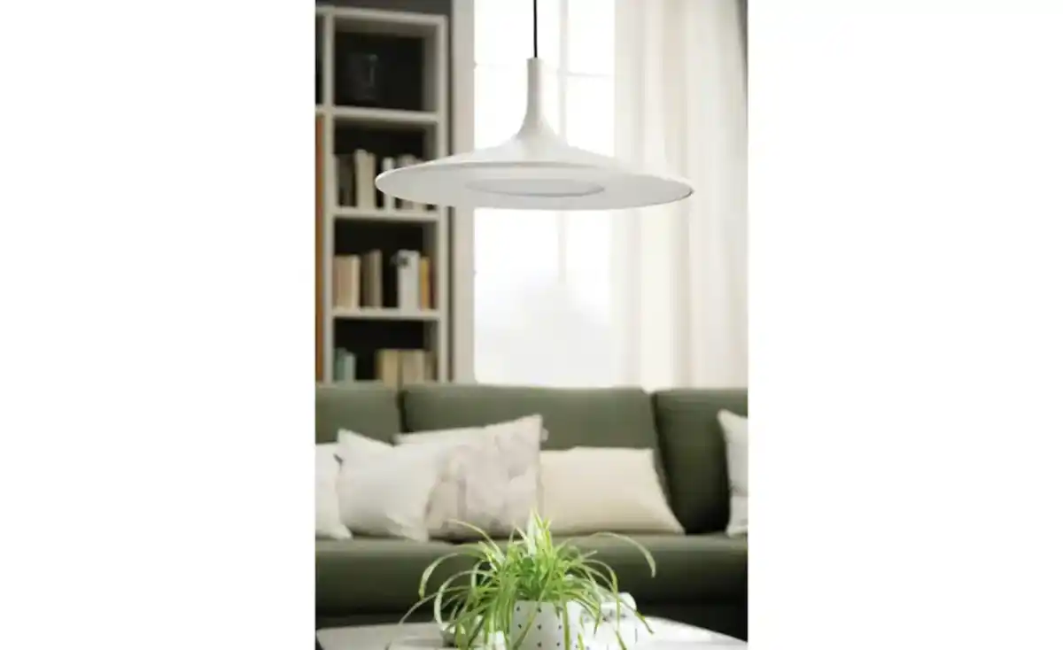 Bild 3 von SCHÖNER WOHNEN Kollektion Pendelleuchte