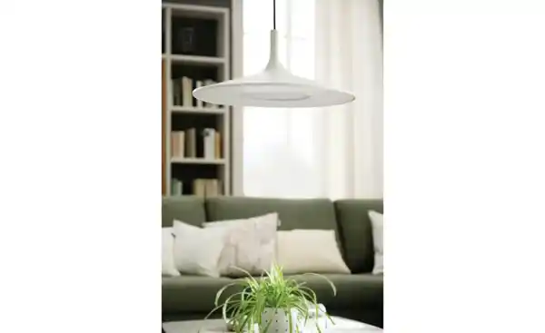 Bild 3 von SCHÖNER WOHNEN Kollektion Pendelleuchte